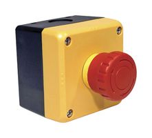 IDEC FB1W-XW1E-BV422MR