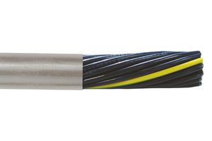 LAPP 601804