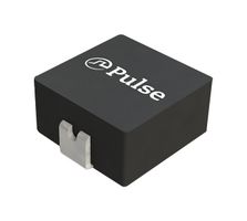 PULSE ELECTRONICS PA4340.103ANLT
