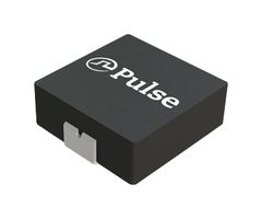 PULSE ELECTRONICS PA4342.102ANLT