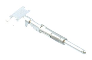 AMPHENOL INDUSTRIAL LPTC-SF-12P-12-1-R CIRCULAR CONTACT, PIN, 14-12AWG, CRIMP