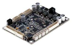 MULTICOMP PRO SURE-JAB3-160