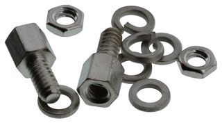 MOLEX 173112-0248.