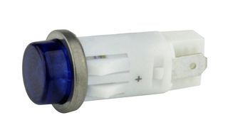 VCC / VISUAL COMMUNICATIONS COMPANY 1092QC6-12V