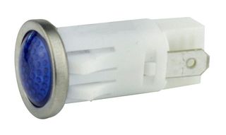 VCC / VISUAL COMMUNICATIONS COMPANY 1092QD6-28V