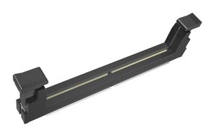 AMPHENOL COMMUNICATIONS SOLUTIONS 10160554-004THLF.