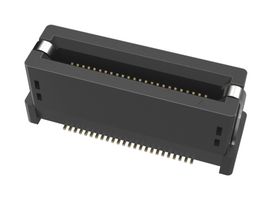 AMPHENOL COMMUNICATIONS SOLUTIONS MET004810101011.