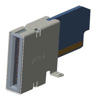 AMPHENOL COMMUNICATIONS SOLUTIONS ME3005630501111.