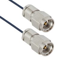 AMPHENOL SV MICROWAVE 7015-1107