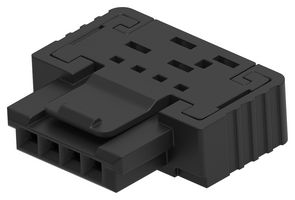 ERNI - TE CONNECTIVITY 224398-E.