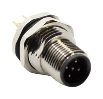 MUELLER ELECTRIC AI-T00209