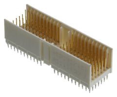 AMPHENOL COMMUNICATIONS SOLUTIONS HM2P07PDG1A1N9LF