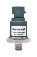HONEYWELL MLH010BGT61A