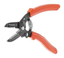 WEIDMULLER 1338810000