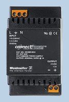 WEIDMULLER 9928890012.