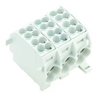 WEIDMULLER 1561130000