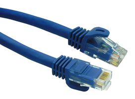BEL BC-1UE025F