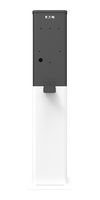 EATON GMEV-DPED