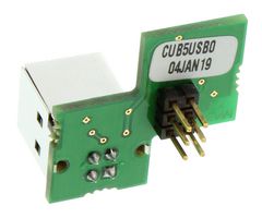 RED LION CUB5USB0