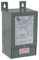HAMMOND POWER SOLUTIONS C1FC25PE
