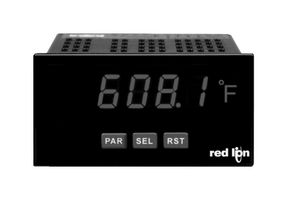 RED LION PAXLT000