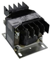 HAMMOND POWER SOLUTIONS SP1000MQMJ