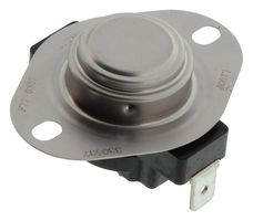 WHITE RODGERS 3L02-190