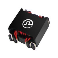 PULSE ELECTRONICS PA2756NL.