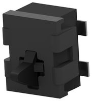 ALCOSWITCH - TE CONNECTIVITY JJBV0UG335NOPPRTR