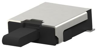 ALCOSWITCH - TE CONNECTIVITY JJDVDUG305NONPRTR