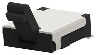 ALCOSWITCH - TE CONNECTIVITY JJDVUUG305NONPRTR