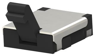 ALCOSWITCH - TE CONNECTIVITY JJDVUUJ305NONPRTR