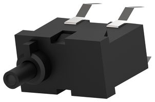 ALCOSWITCH - TE CONNECTIVITY JJLV0UT840NOPPRTB