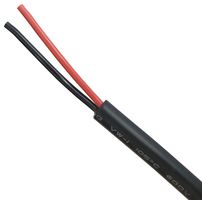 MULTICOMP PRO MP011187 MULTICORE CABLE, 600V, 18AWG