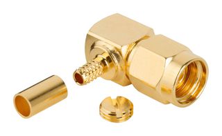 AMPHENOL RF 901-10783