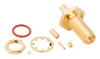AMPHENOL RF 901-10802