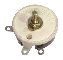 OHMITE RJS225E.