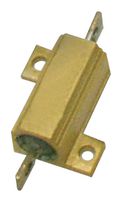 CGS - TE CONNECTIVITY 7-1625963-0
