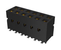 AMPHENOL COMMUNICATIONS SOLUTIONS 89898-306LF