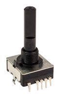 BOURNS PAC18R1-33D19F
