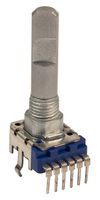 BOURNS PRS12R-4025S-103B1