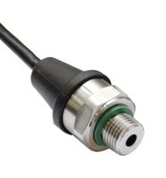 L-COM PT9503-2000KV6KB2C6