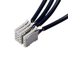 3M 3S616-62S4-B00 PP.