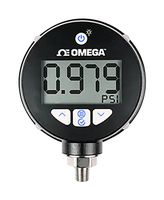 OMEGA DPG509-P015G25NBCB