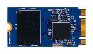 DELKIN DEVICES MB5HFTVM5-42000-2.