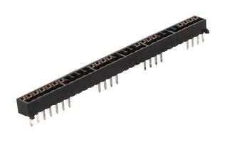 HIROSE / HRS DF10-31S-2DSA(72)