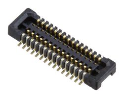 HIROSE / HRS DF37NC-30DS-0.4V(51)