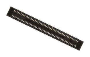 HIROSE / HRS DF40C-100DS-0.4V(58)