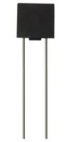 EATON ELECTRONICS SS-5H-2A-BKH