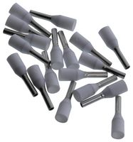 WEIDMULLER 0409600000